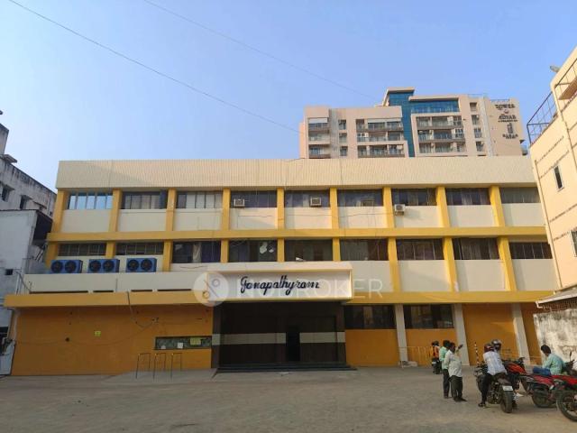 House for sale in Adyar, Tamil Nadu