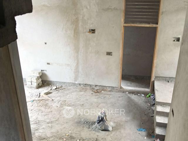 House for sale in Cox Town - Bangalore, Karnataka