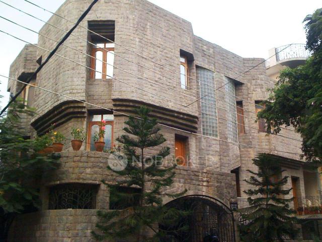 House for sale in Haidarabad, Telangana