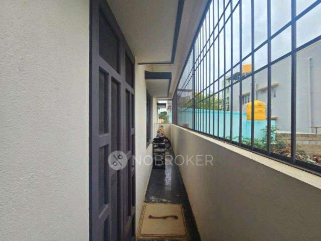House for sale in Cox Town - Bangalore, Karnataka