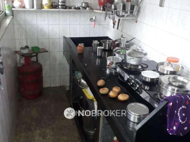 House for sale in Navi Mumbai, National Capital Territory Of Delhi
