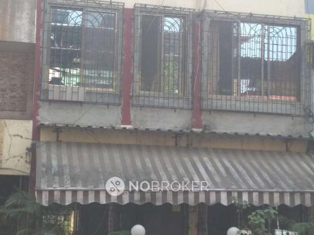 House for sale in Navi Mumbai, Airoli - Mumbai