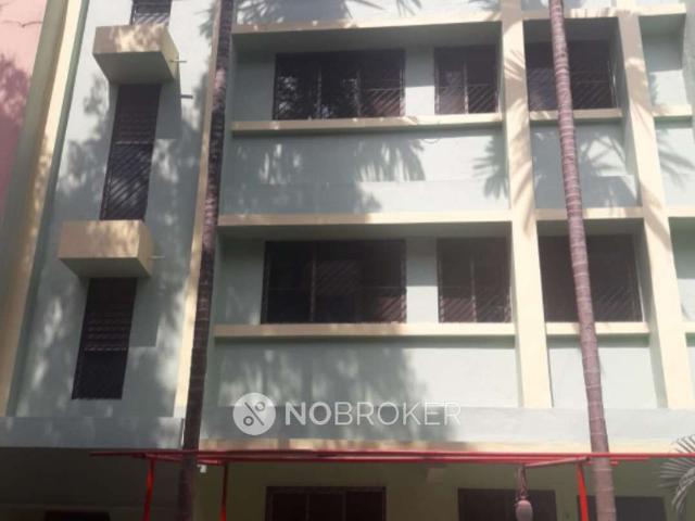House for sale in Navi Mumbai, Airoli - Mumbai