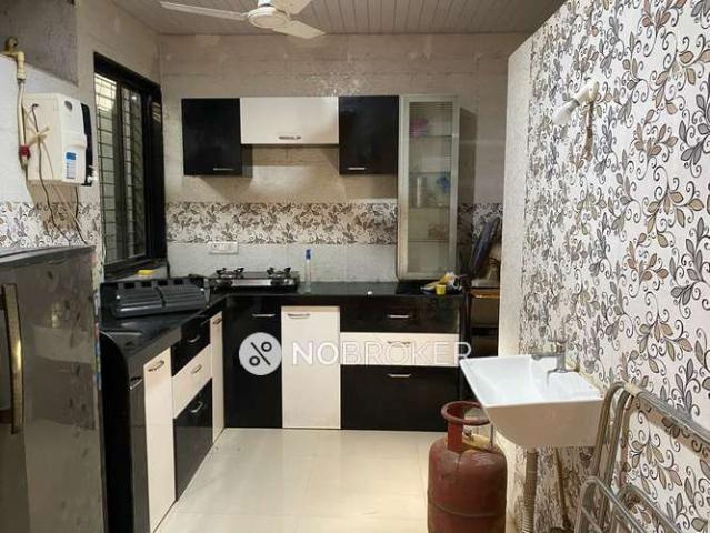 House for sale in Navi Mumbai, Airoli - Mumbai