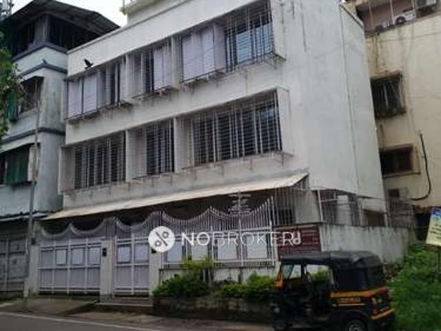 House for sale in Navi Mumbai, Airoli - Mumbai