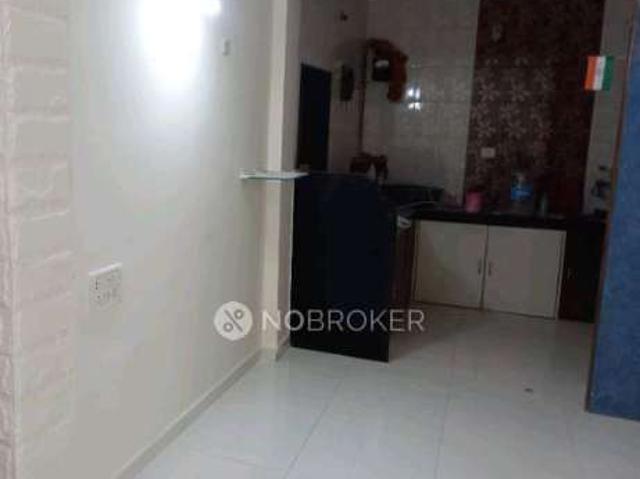 House for sale in Navi Mumbai, Airoli - Mumbai