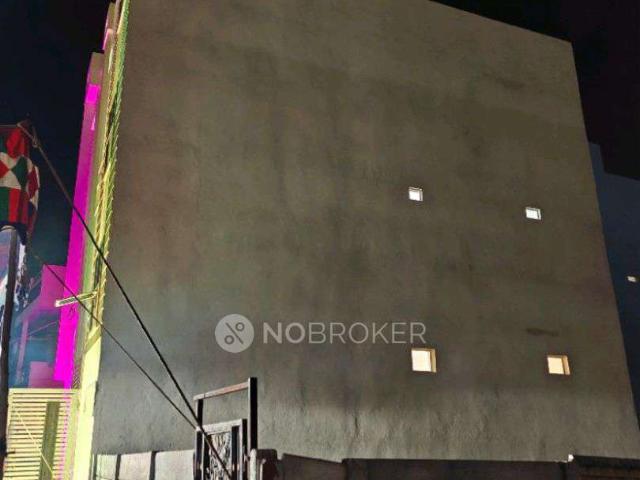 House for sale in Velankanni Nagar, Shamshabad mandal