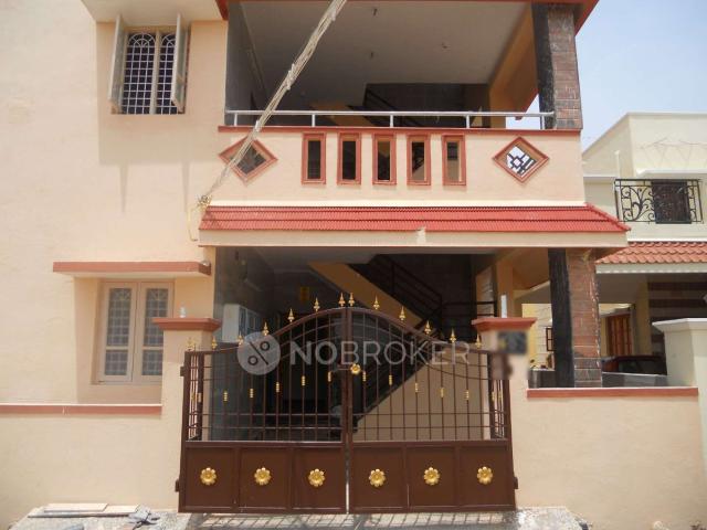 House for sale in Hosuru, Tamil Nadu