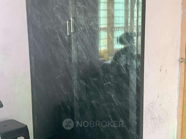House for sale in Hosuru, Tamil Nadu