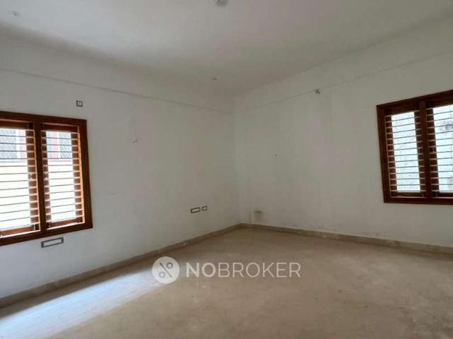 House for sale in Bangalore South, Cox Town - Bangalore