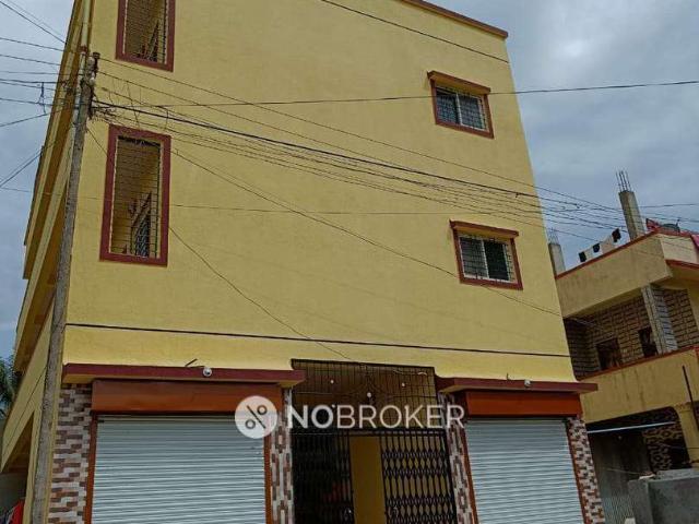 House for sale in Alandi, National Capital Territory Of Delhi