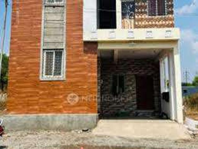 House for sale in Alandi, National Capital Territory Of Delhi