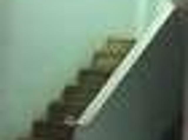 House for sale in Alandi, National Capital Territory Of Delhi
