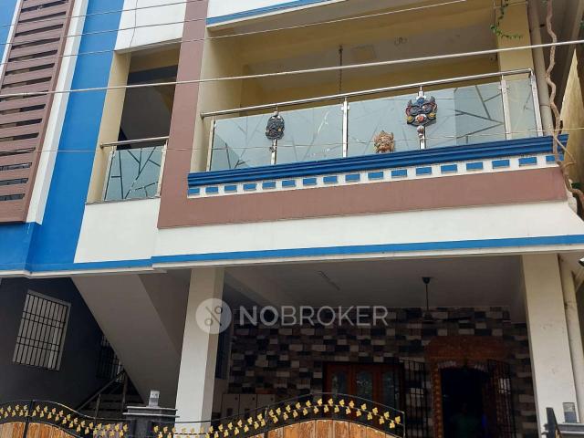 House for sale in Tamil Nadu