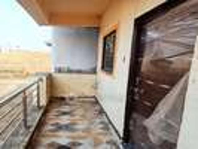 House for sale in National Capital Territory Of Delhi