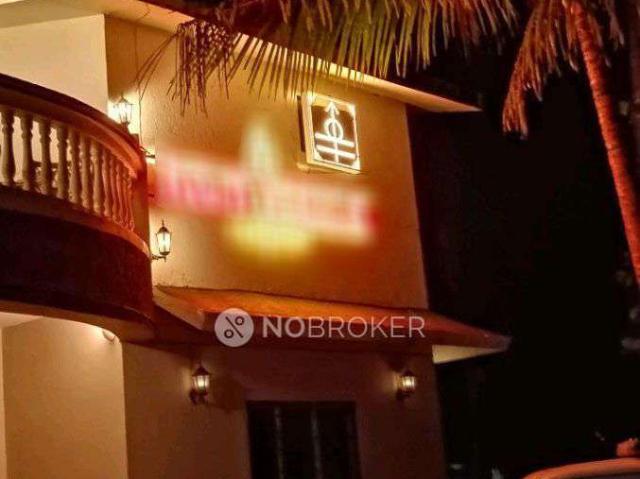 House for sale in Nhava Khadi, Raigad