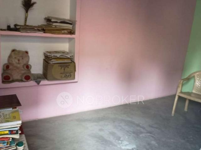 House for sale in North Delhi, Deri