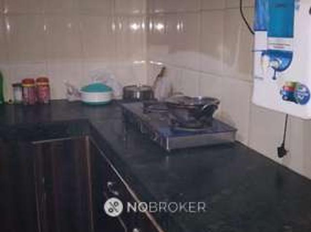 House for sale in North Delhi, Deri