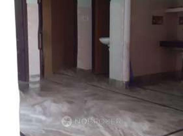 House for sale in North Delhi, Deri