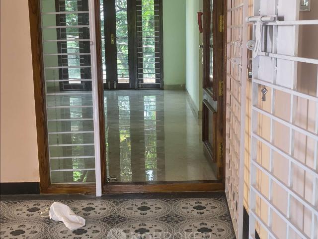House for sale in Alapakam, Tamil Nadu