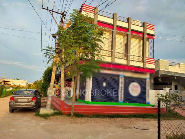 House for sale in Boiguda, Haidarabad