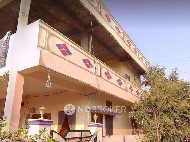 House for sale in Ranga Reddy, Telangana