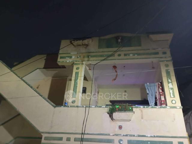 House for sale in Haidarabad, Telangana