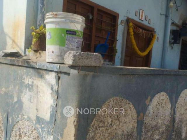 House for sale in Alwal, Hyderabad