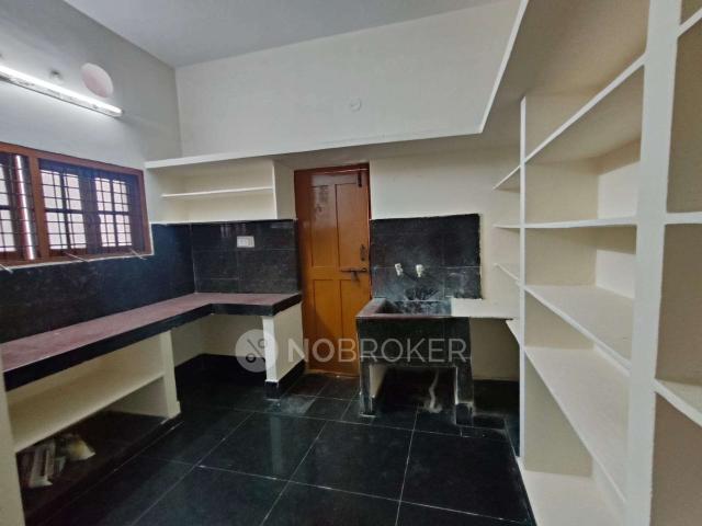 House for sale in Haidarabad, Telangana
