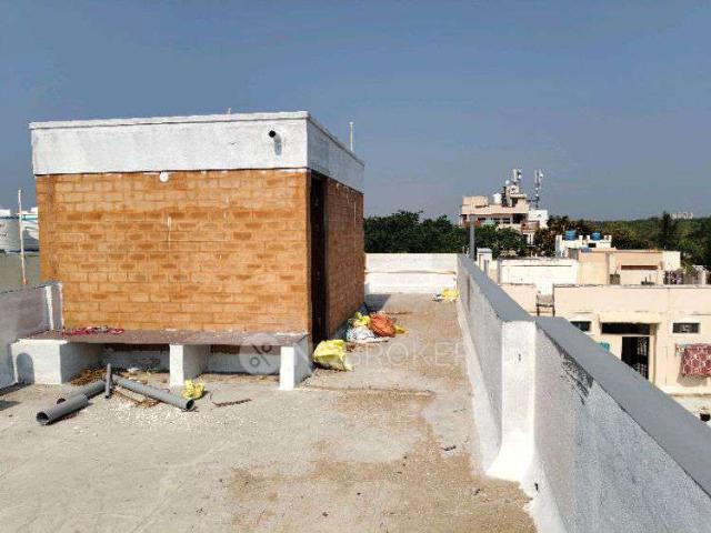 House for sale in Greater Hyderabad Municipal Corporation North Zone, Hyderabad