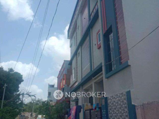 House for sale in Jonnabanda, Hyderabad