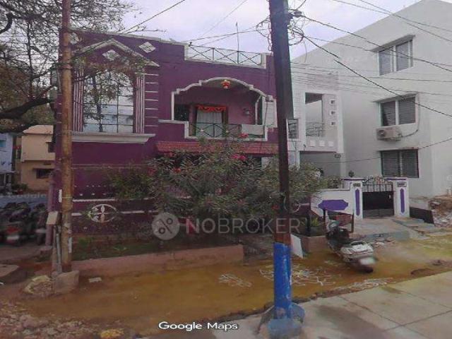House for sale in Haidarabad, Telangana