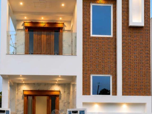 House for sale in Haidarabad, Telangana