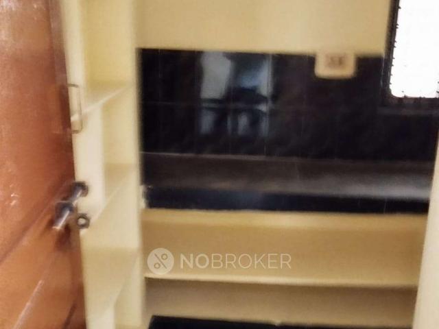 House for sale in Haidarabad, Telangana