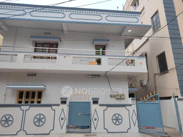 House for sale in Haidarabad, Telangana
