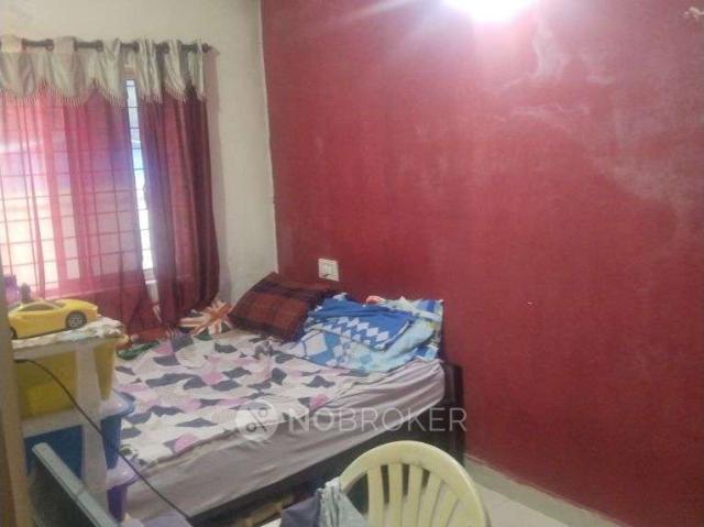 House for sale in Bangalore North, Cox Town - Bangalore