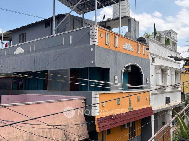 House for sale in Ward 85, Chennai Corporation