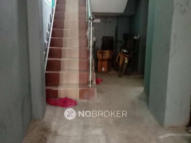 House for sale in Ward 86, Chennai Corporation