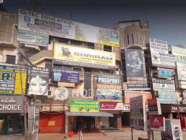 House for sale in Alwarthirunagar - Chennai, Tamil Nadu