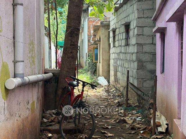 House for sale in Ambattur, Tamil Nadu