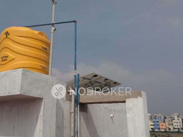 House for sale in Ambattur, Tamil Nadu