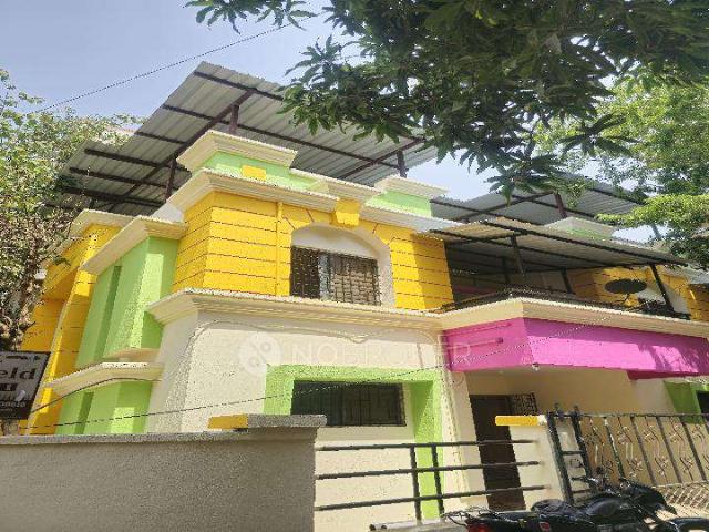 House for sale in Poona, National Capital Territory Of Delhi