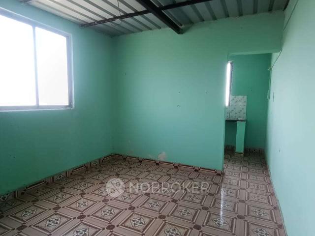 House for sale in Poona, National Capital Territory Of Delhi