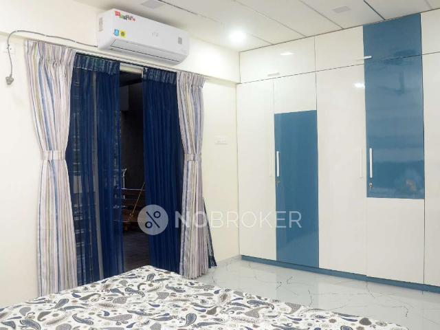 House for sale in Haveli, National Capital Territory Of Delhi