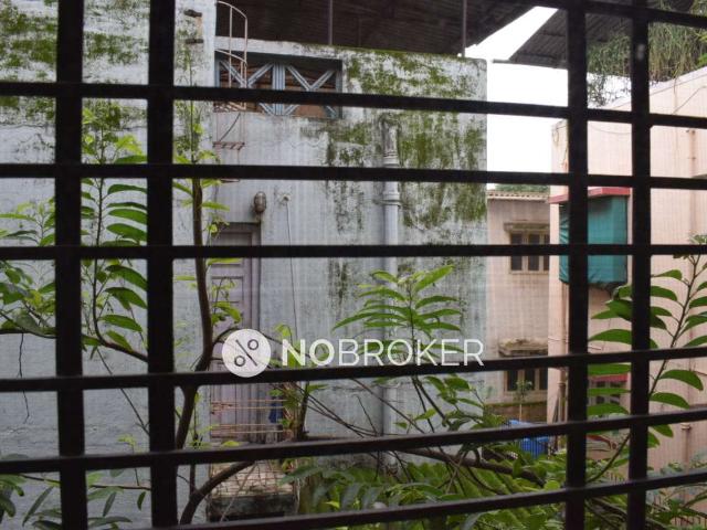 House for sale in Kamothe - Mumbai, National Capital Territory Of Delhi