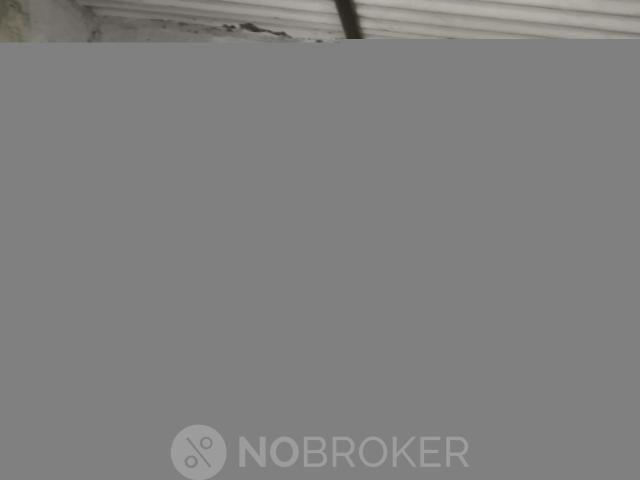 House for sale in Lalitha Nagar, Hyderabad