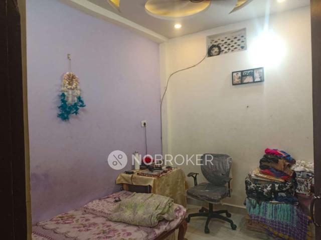 House for sale in Amberpet - Hyderabad, Telangana