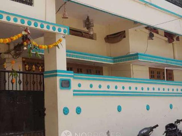 House for sale in Amberpet - Hyderabad, Telangana
