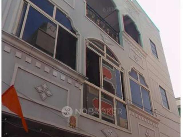 House for sale in Amberpet - Hyderabad, Telangana