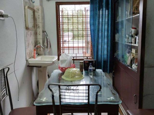 House for sale in Amberpet - Hyderabad, Telangana